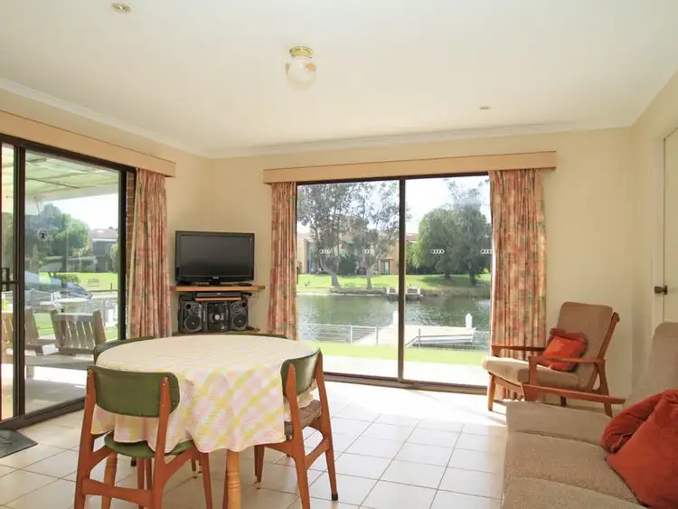 Fourth view of Homely house listing, 44 Thora Street, Sussex Inlet NSW 2540