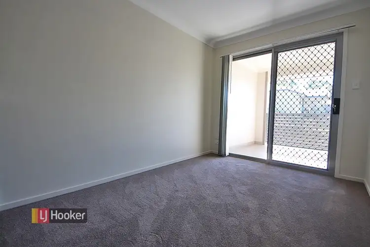 Fifth view of Homely townhouse listing, 20/10-22 Blyth Road, Murrumba Downs QLD 4503