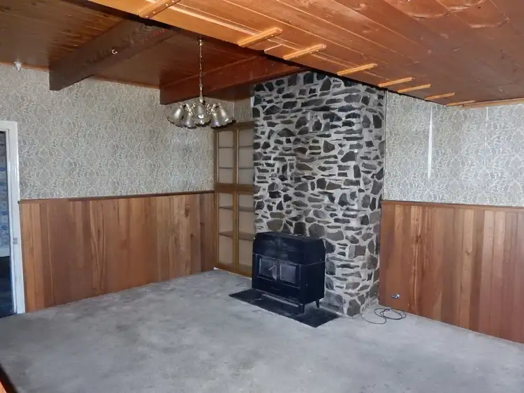 Sixth view of Homely house listing, 32 George Main Road, Victor Harbor SA 5211