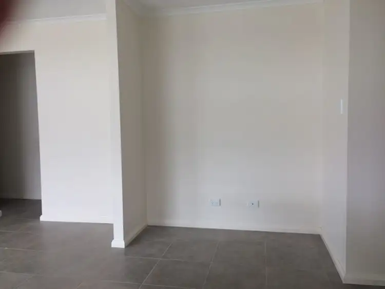 Sixth view of Homely house listing, 10 Solomon Drive, Lake Cathie NSW 2445