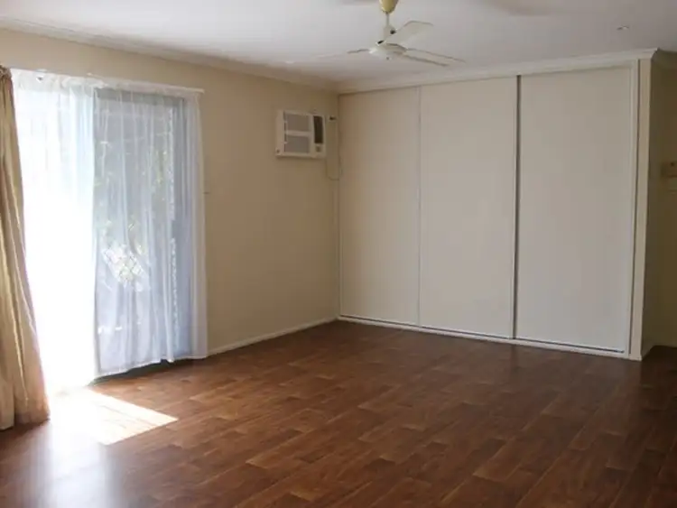 Second view of Homely house listing, 25 Macedon Street, Tannum Sands QLD 4680