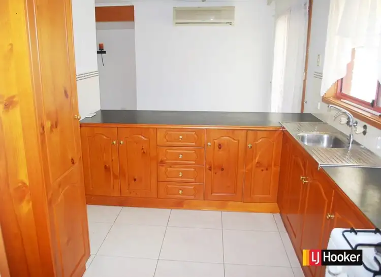 Second view of Homely house listing, 37 Mitchinson Grove, Pooraka SA 5095