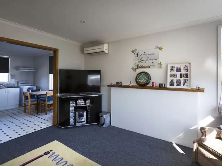 Fourth view of Homely house listing, 48 Finlay Street, Bridgewater TAS 7030