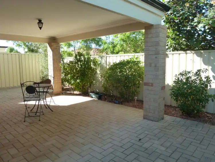 Sixth view of Homely townhouse listing, 5C Batman Road, Canning Vale WA 6155