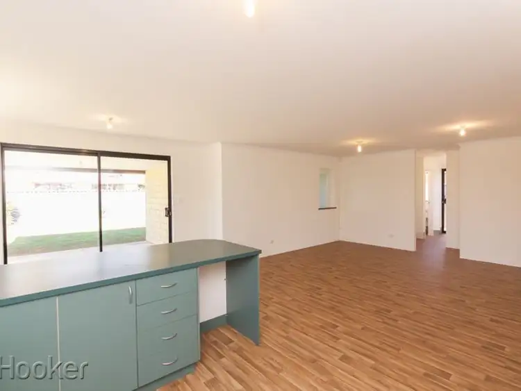 Sixth view of Homely house listing, 11 Sevilla Terrace, Port Kennedy WA 6172