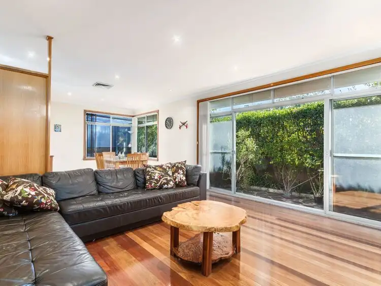 Second view of Homely house listing, 4 Apollo Avenue, West Pymble NSW 2073