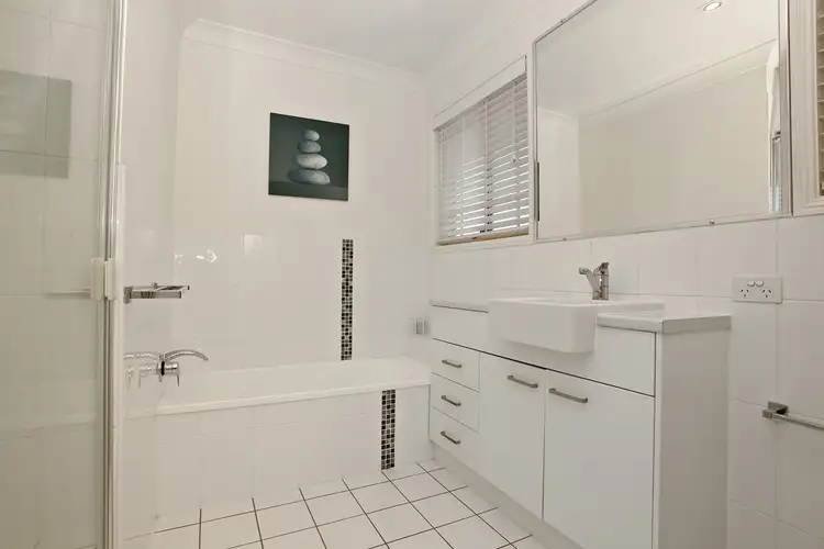 Seventh view of Homely house listing, 8/98 Old Coach Road, Mudgeeraba QLD 4213