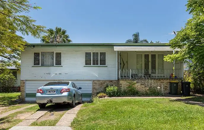 Main view of Homely house listing, 23 Chingford Street, Chermside West QLD 4032