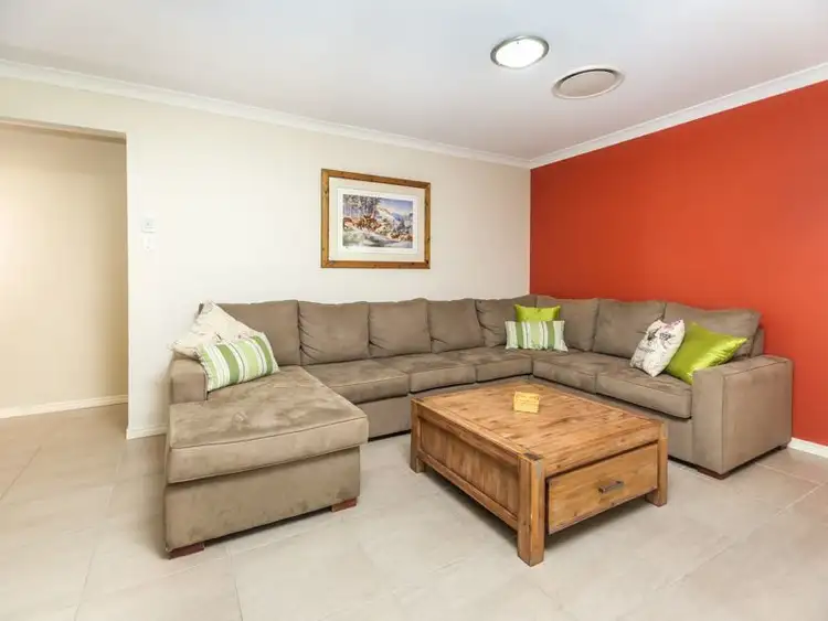 Fifth view of Homely house listing, Address available on request