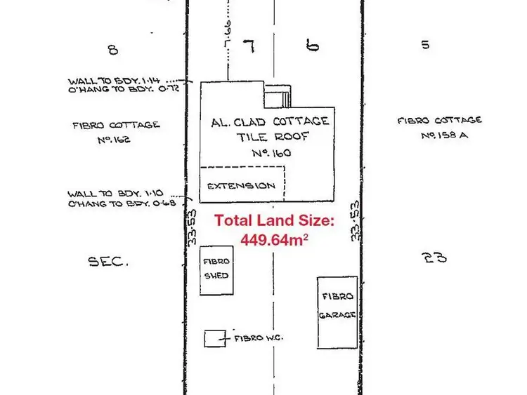 Fourth view of Homely house listing, 160 Canley Vale Road, Canley Heights NSW 2166