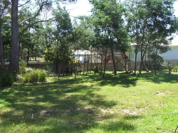 Seventh view of Homely house listing, 8 Gray Road, St Marys TAS 7215