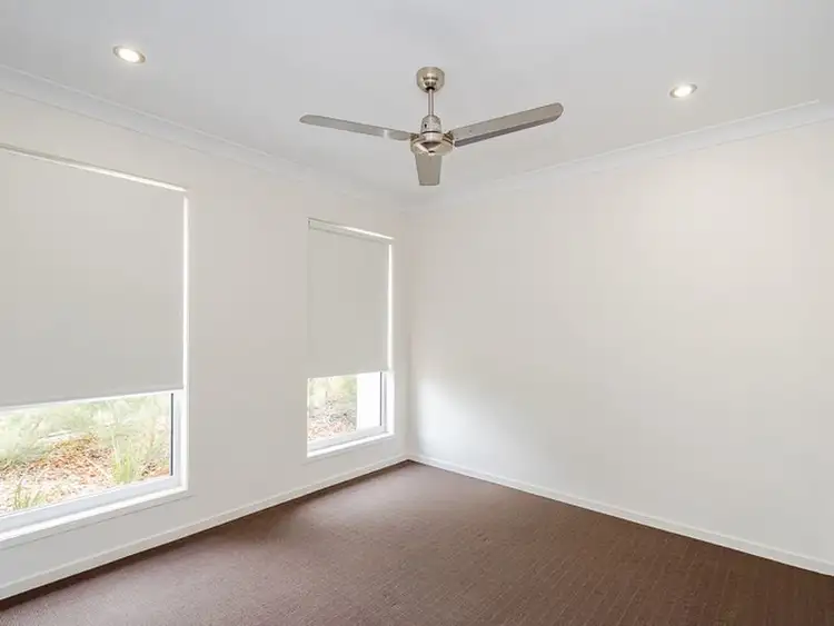 Sixth view of Homely house listing, 14 Jardine Crescent, Boyne Island QLD 4680