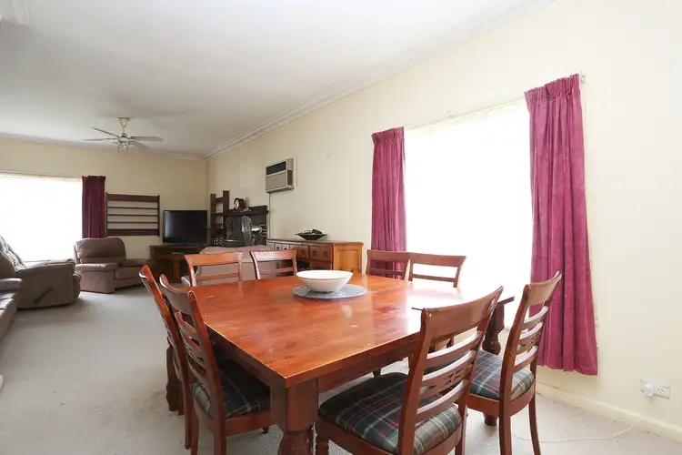 Third view of Homely house listing, 24 George Avenue, Hallam VIC 3803