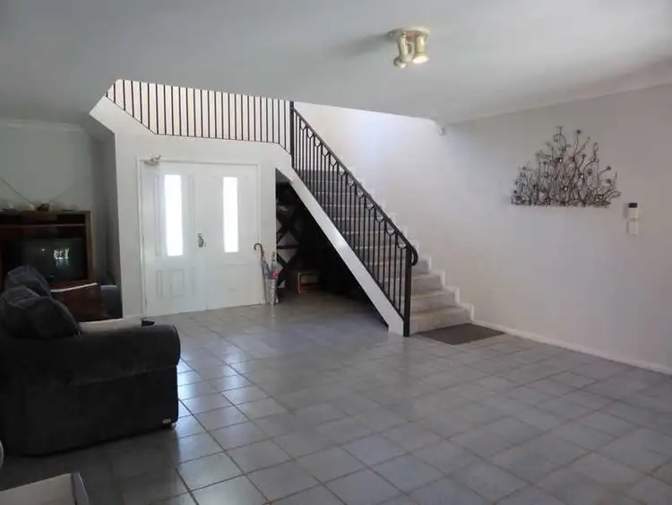 Fifth view of Homely house listing, 238 Diamond Beach Road, Diamond Beach NSW 2430