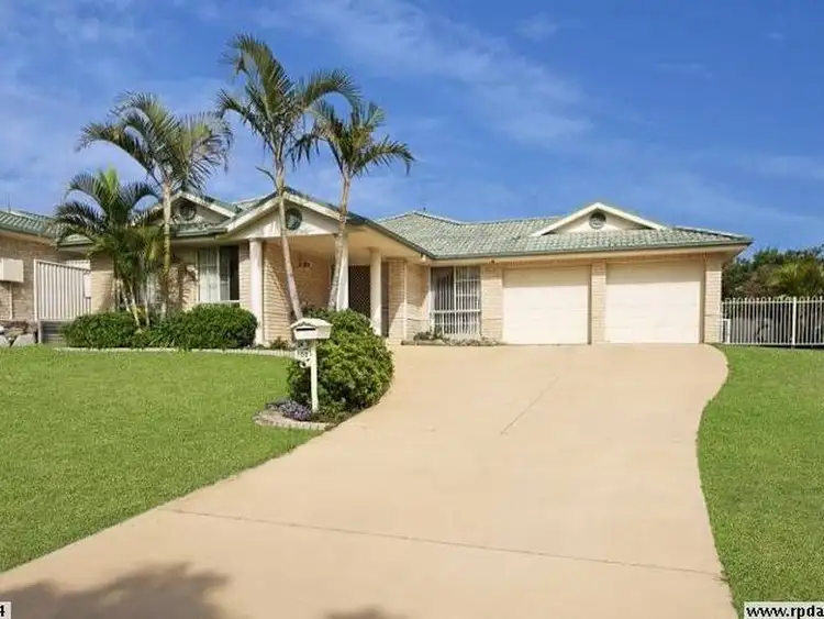 Address available on request