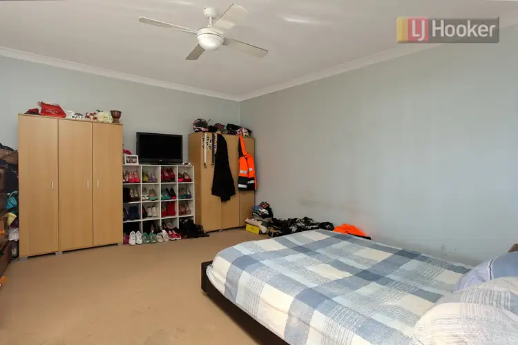 Fourth view of Homely house listing, 15 Maloney Street, Blacktown NSW 2148