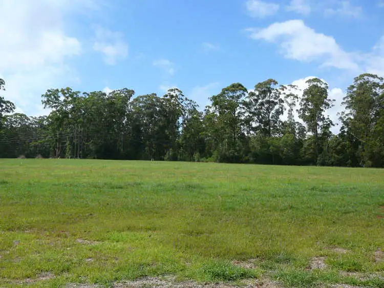 Fifth view of Homely rural property listing, Address available on request