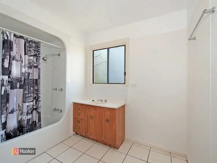 Seventh view of Homely house listing, 10 Coppin Street, Kallangur QLD 4503