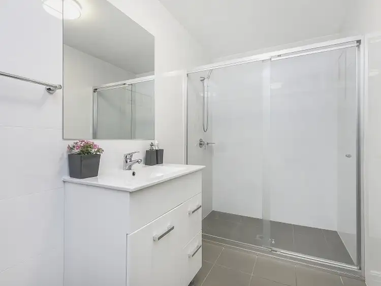 Fifth view of Homely unit listing, 40/69-73 Elizabeth Drive, Liverpool NSW 2170