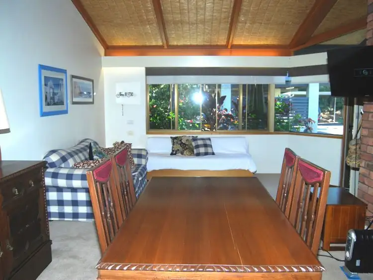 Sixth view of Homely villa listing, 174/8 Solitary Island Way, Sapphire Beach NSW 2450