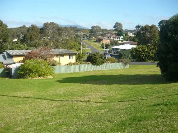 Fourth view of Homely land listing, Address available on request