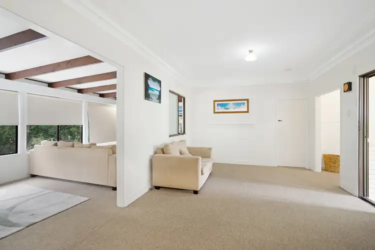 Fifth view of Homely house listing, 32 Serpentine Road, Erina Heights NSW 2260