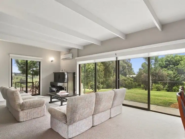 Second view of Homely house listing, 269 Tambo Upper Road, Swan Reach VIC 3903