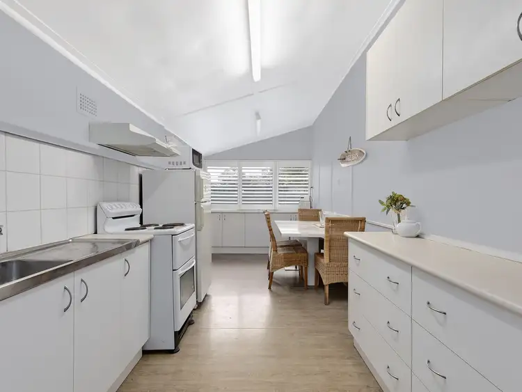 Sixth view of Homely house listing, 175 Bay Road, Toowoon Bay NSW 2261