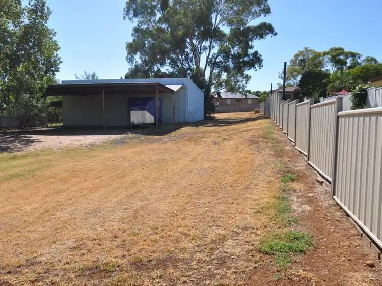 Sixth view of Homely land listing, Address available on request