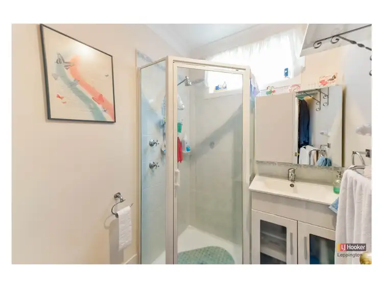 Fourth view of Homely house listing, Site 13/1481 Camden Valley Way, Leppington NSW 2179