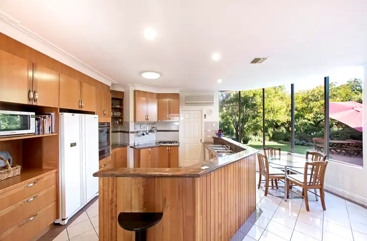 Third view of Homely house listing, 13 Brinkley Circuit, Palmerston ACT 2913
