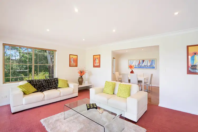 Sixth view of Homely house listing, 124 Daley Avenue, Daleys Point NSW 2257