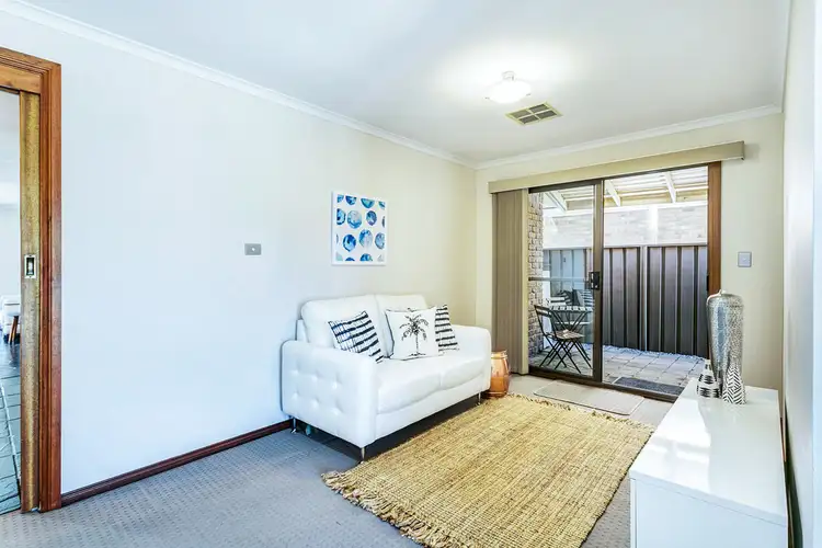 Sixth view of Homely house listing, 35 Pantowora Drive, Hope Valley SA 5090