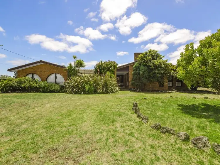 17-19 Huntingdon Street, Drysdale VIC 3222