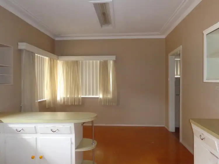 Second view of Homely house listing, 324 Edward Street, Moree NSW 2400