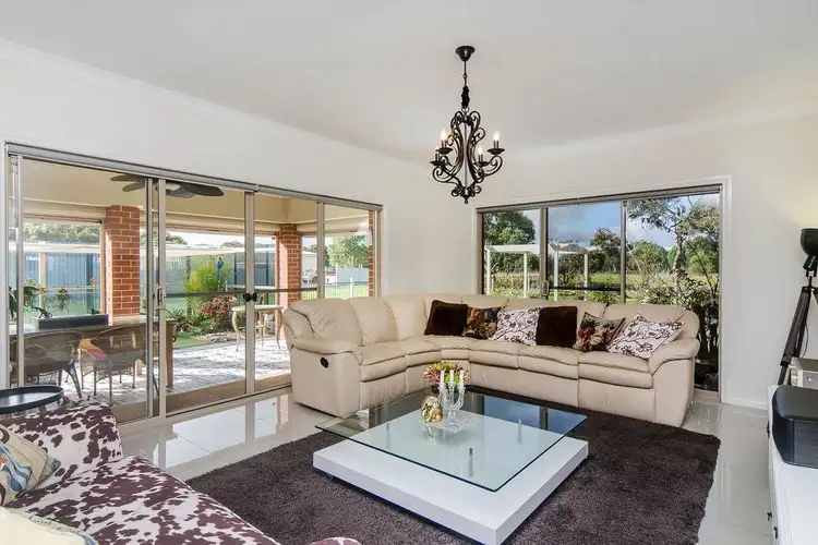 Third view of Homely house listing, 28 Quebec Street, Goolwa North SA 5214