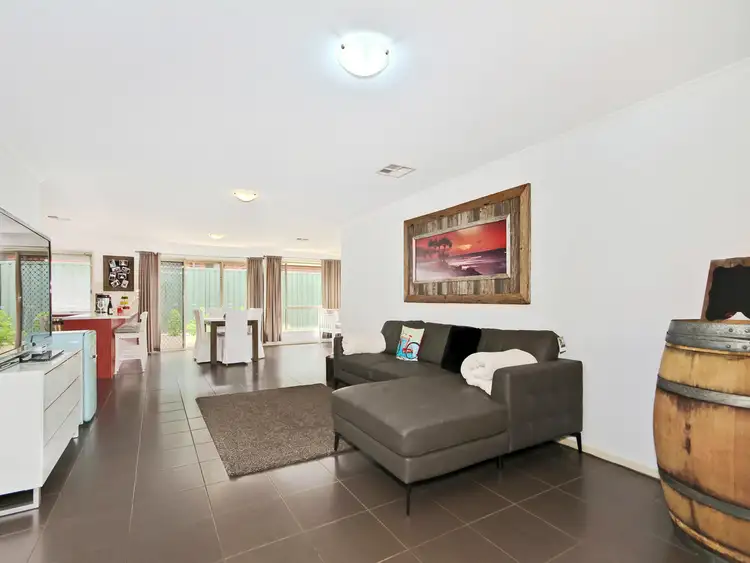 Sixth view of Homely house listing, 167 Rowley Road, Aldinga Beach SA 5173