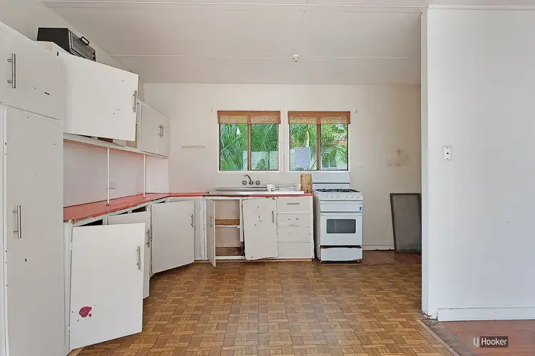 Fourth view of Homely house listing, 38 Cliff Street, Kallangur QLD 4503