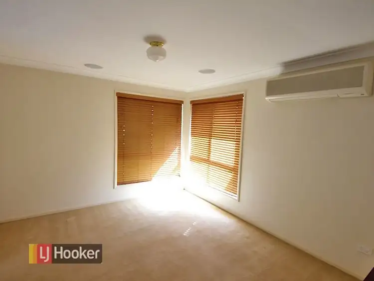 Fourth view of Homely house listing, 8 Macadam Court, Kallangur QLD 4503