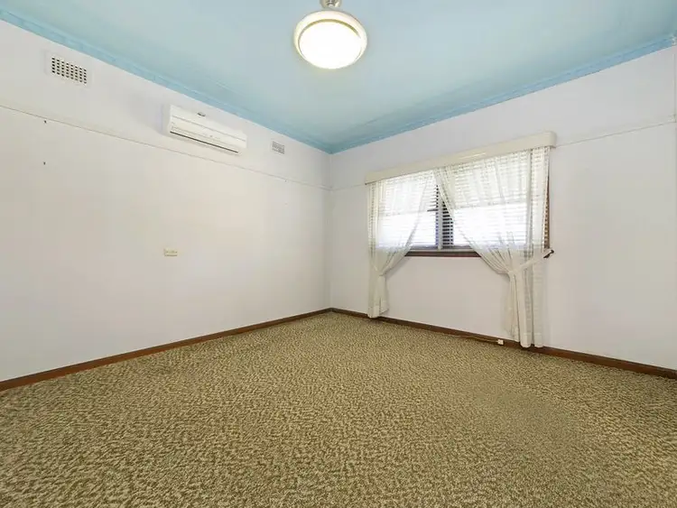 Fifth view of Homely house listing, 43 Milner Road, Guildford NSW 2161