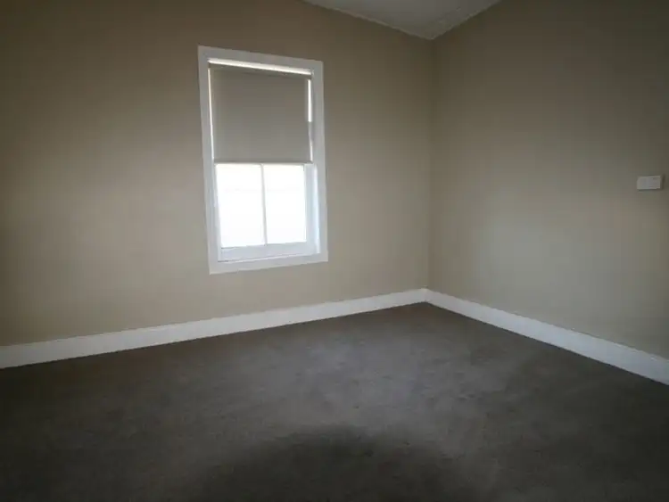 Seventh view of Homely house listing, 12 Lipson Road, Kadina SA 5554