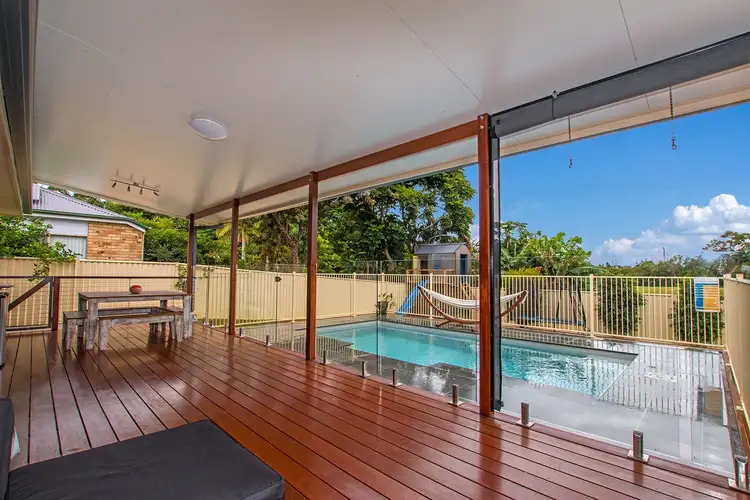 Fifth view of Homely house listing, 13 Clare Street, Alstonville NSW 2477