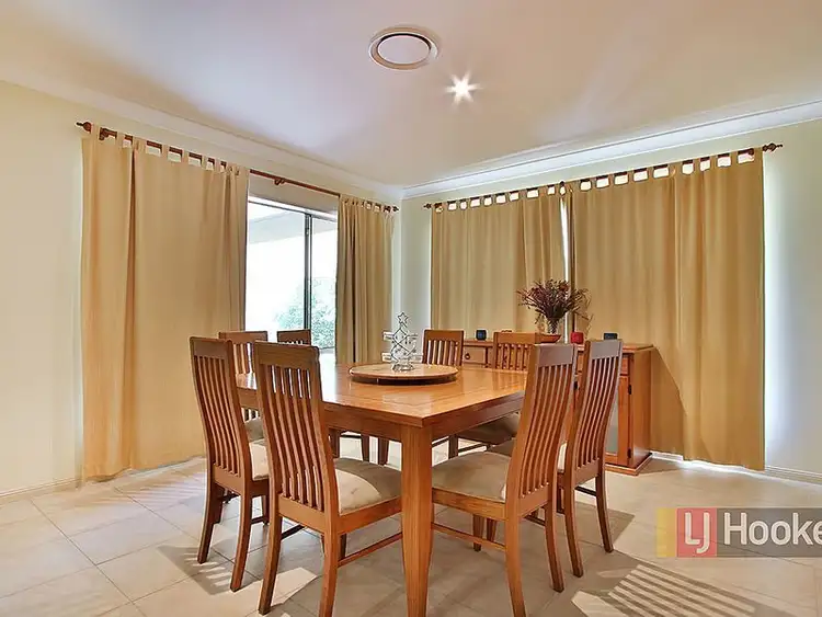 Seventh view of Homely house listing, Address available on request