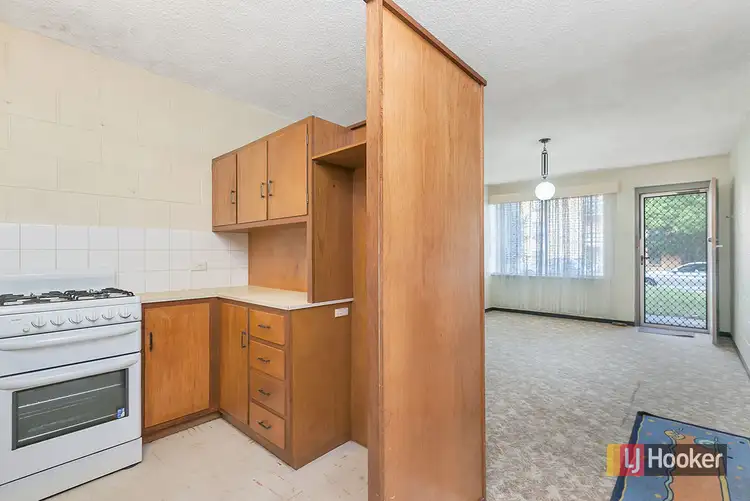 Third view of Homely unit listing, 2/2 Ayliffes Road, St Marys SA 5042