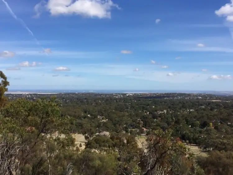 Second view of Homely land listing, Lot 60/ Grenfell Road, Banksia Park SA 5091