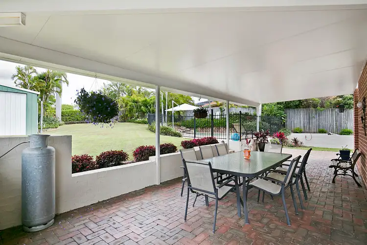 Second view of Homely house listing, 24 Jasper Street, Alexandra Hills QLD 4161
