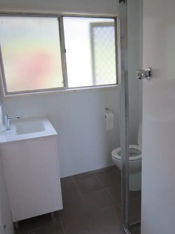Fifth view of Homely house listing, 330 Glenrock Parade, Tascott NSW 2250