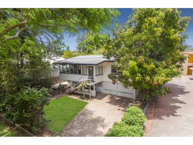 Seventh view of Homely house listing, 27 Grant Street, Redcliffe QLD 4020