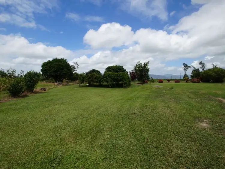 Sixth view of Homely land listing, 42 Bellenden Road, Murray Upper QLD 4854