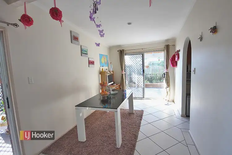 Fifth view of Homely house listing, 10 Parkside Drive, Kallangur QLD 4503